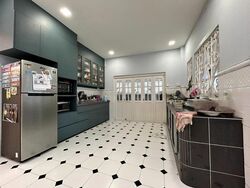 Sembawang Straits Estate (D27), Semi-Detached #616909231
